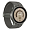 Samsung Galaxy Watch5 Pro 45 мм Gray Titanium, серый титан