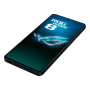 Смартфон ASUS ROG Phone 8 12/256Gb (AI2401) Phantom Black, чёрный