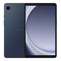 Galaxy Tab A9 (2023) Galaxy Tab A9 (2023)