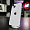 Trade in Apple iPhone 14 128Gb Dual SIM Purple IMEI: 5553