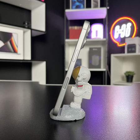 Trade in Apple iPhone 16 128Gb White IMEI: 2234