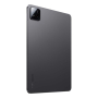 Xiaomi Pad 7 Pro 11,2" 8/256Gb Gray, серый