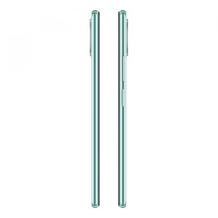 Xiaomi 11 Lite 5G NE 8/128Gb Mint Green, зеленый