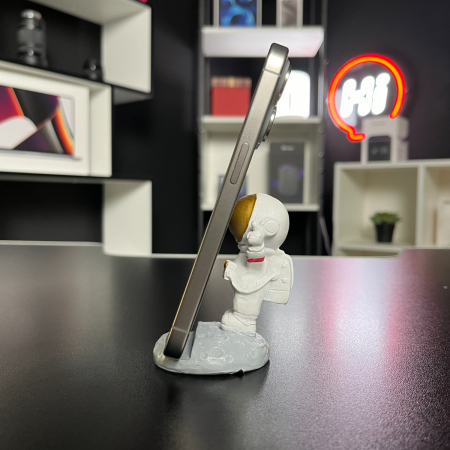 Trade in Apple iPhone 15 Pro 128Gb Natural Titanium IMEI: 6185