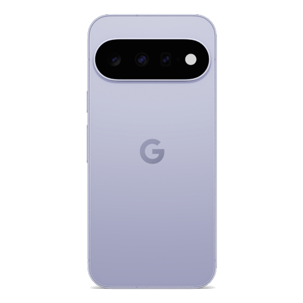 Google Pixel 11 12/512Gb Frost мороз