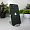 Trade in Apple iPhone 13 256Gb Green IMEI: 5436