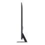 Телевизор LG 65" 4K UHD, 60 Гц, LED (65UT91006LA) Телевизор LG 65" 4K UHD, 60 Гц, LED (65UT91006LA)