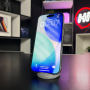 Уценка Apple iPhone 17 Pro 1Tb Sliver IMEI: 3816