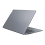 Ноутбук Lenovo IdeaPad Slim 3 (15IRH8) Core i5 13420H/8Gb/512Gb SSD/15.6" FullHD Gray, серый