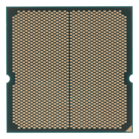 Процессор AMD Ryzen 9 9950X3D, 4,30ГГц (Turbo 5,70ГГц), AM5, OEM (100-000000719)