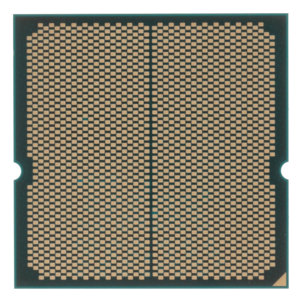 Процессор AMD Ryzen 9 9950X3D, 4,30 ГГц (Turbo 5,70 ГГц), AM5, OEM (100-000000719)