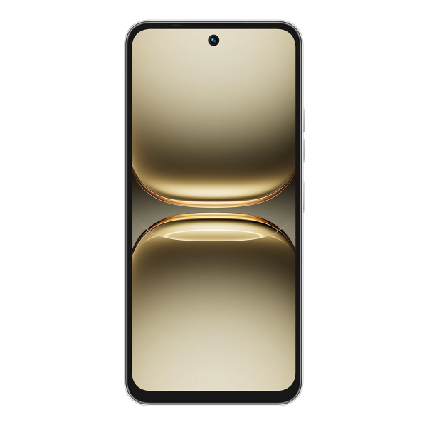 TECNO SPARK 40C 8/256Gb Gray, серый