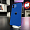 Trade in Apple iPhone 12 128Gb Blue IMEI: 8955