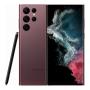 Samsung Galaxy S22 Ultra (2022) 12/512Gb Burgundy, бургунди