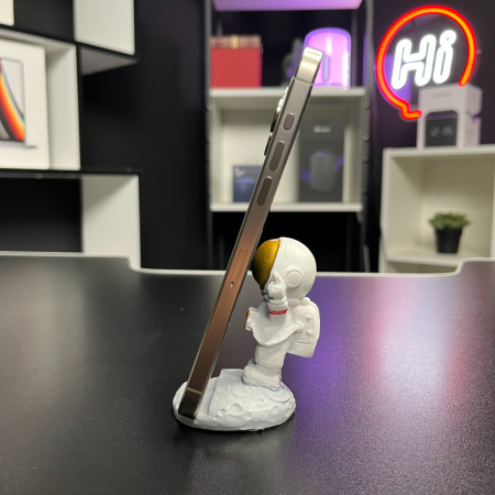 Trade in Apple iPhone 15 Pro Max 256Gb Natural Titanium IMEI: 3839