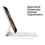 Apple iPad Pro 11" (M1, 2021, 3 gen) Wi-Fi + Cellular 512Gb Space Gray, «серый космос» Apple iPad Pro 11" (M1, 2021, 3 gen) Wi-Fi + Cellular 512Gb Space Gray, «серый космос»