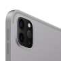 Apple iPad Pro 11" (M2, 2022, 4 gen) Wi-Fi 256Gb Space Gray, «серый космос» Apple iPad Pro 11" (M2, 2022, 4 gen) Wi-Fi 256Gb Space Gray, «серый космос»