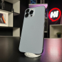Trade in Apple iPhone 13 Pro Max 256Gb Sierra Blue IMEI: 2168