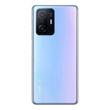 Xiaomi 11T 8/128Gb Celestial Blue, синий