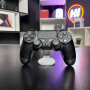 Trade in Sony PlayStation 4 Slim 500Gb Black IMEI: 7900