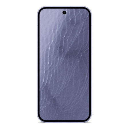 Google Pixel 11 12/256Gb Frost, мороз