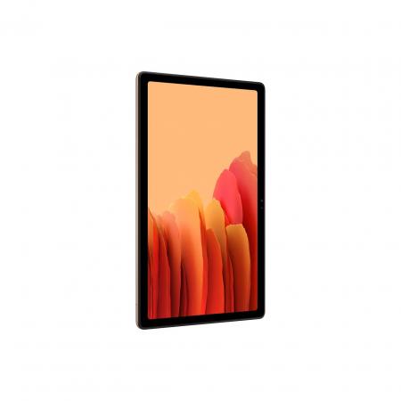 Samsung Galaxy Tab A7 10,4" (2020) Wi-Fi+LTE 32Gb Gold, золото Samsung Galaxy Tab A7 10,4" (2020) Wi-Fi+LTE 32Gb Gold, золото