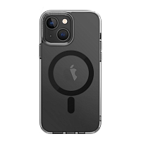 Чехлы для iPhone 14 Plus