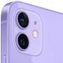 Apple iPhone 12 64Gb Purple, фиолетовый Apple iPhone 12 64Gb Purple, фиолетовый