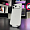 Trade in Apple iPhone 17 Pro Max 512Gb Silver IMEI: 0472