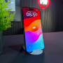 Уценка Apple iPhone 15 Pro Max 256Gb Blue Titanium IMEI: 8111