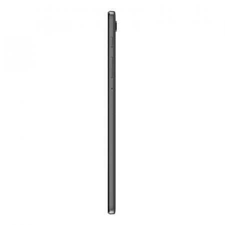 Samsung Galaxy Tab A7 Lite 8,7" (2021) Wi-Fi+LTE 4/64Gb Grey, серый
