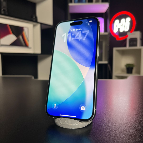 Trade in Apple iPhone 15 128Gb Blue IMEI: 2766