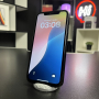 Trade in Apple iPhone Xr 128Gb Black IMEI: 1413