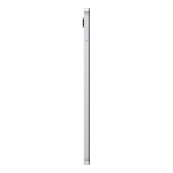 Samsung Galaxy Tab A11 8/128Gb Wi-Fi+LTE Silver, серебристый