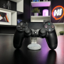 Trade in Sony PlayStation 4 Slim 1Tb Black IMEI: 8530