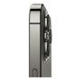 Apple iPhone 13 Pro Max 1Tb Graphite, графитовый Apple iPhone 13 Pro Max 1Tb Graphite, графитовый