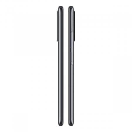 Xiaomi 11T 8/256Gb Meteorite Gray, серый