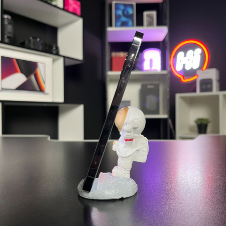 Trade in Apple iPhone 12 Pro 256Gb Graphite IMEI: 8694