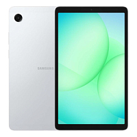 Galaxy Tab A11