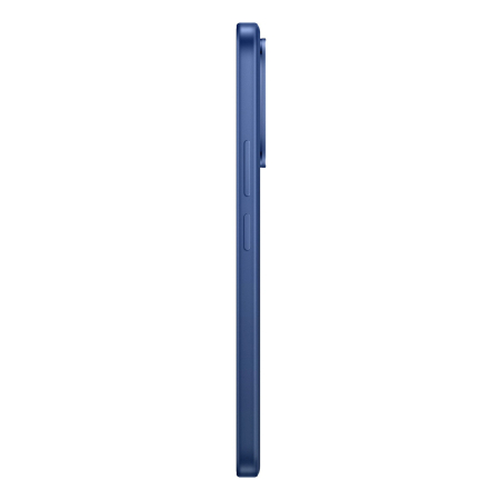 Xiaomi Redmi 17 8/256Gb Deep Blue, синий