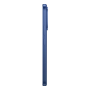 Xiaomi Redmi 17 8/256Gb Deep Blue, синий