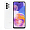 Samsung Galaxy A23 (2022) 4/128Gb Awesome White, белый