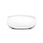 Мышь Apple Magic Mouse 2 White, белый