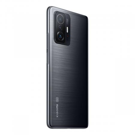 Xiaomi 11T 8/128Gb Meteorite Gray, серый Xiaomi 11T 8/128Gb Meteorite Gray, серый