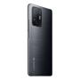 Xiaomi 11T 8/128Gb Meteorite Gray, серый Xiaomi 11T 8/128Gb Meteorite Gray, серый