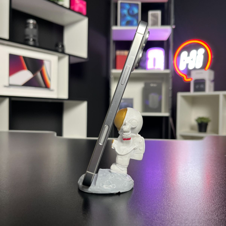 Trade in Apple iPhone 16 Pro Max 512Gb White Titanium IMEI: 9059