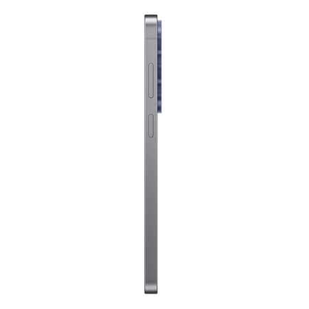 Samsung Galaxy S26 FE 8/256Gb Blueberry, фиолетовый