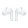 Наушники Samsung Galaxy Buds4 Pro (R640) White, белый