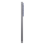 Samsung Galaxy S26 FE 8/256Gb Blueberry, фиолетовый