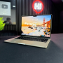 Trade in Apple MacBook Air 13" (M4, 2025) 16Gb 256Gb SSD Starlight IMEI: YD4H